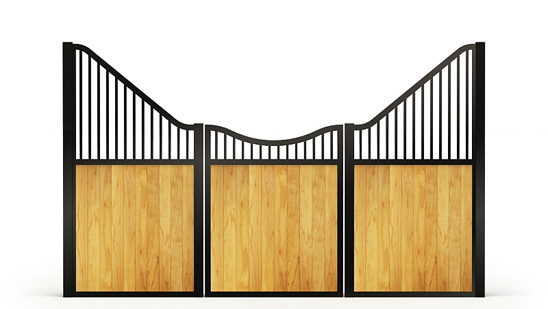 Narro-front, Y,  2d View