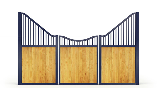Narro-front, Y,  2d View