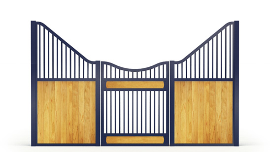 Narro-front, Y,  2d View