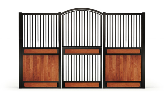 Varena-front, R,  2d View