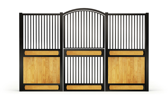 Varena-front, Y,  2d View