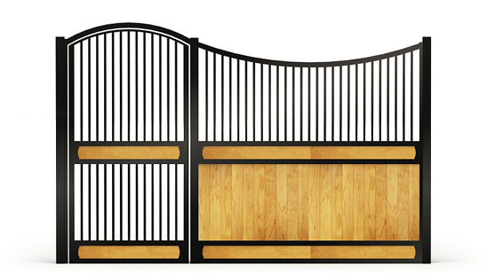 Vassena-front, Y,  2d View