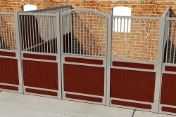 Varena Front 3