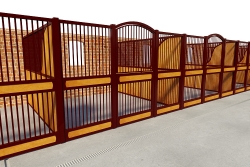 Varena Front 5